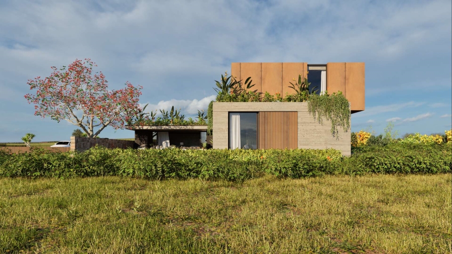 0 Bedroom Property for Sale in Plettenberg Bay Central Western Cape